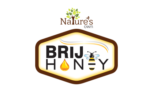Brij Honey Brij Honey
